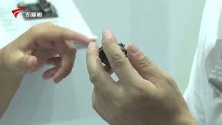 Silicon Labs At Iote 2024 In Shenzhen