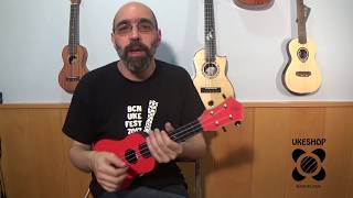 Https://ukeshopbcn.com/collections/mahi-mahi/products/mahilele-ml-blu-soprano
https://ukeshopbcn.com/collections/mahi-mahi/products/mahilele-ml-grn-soprano
h...