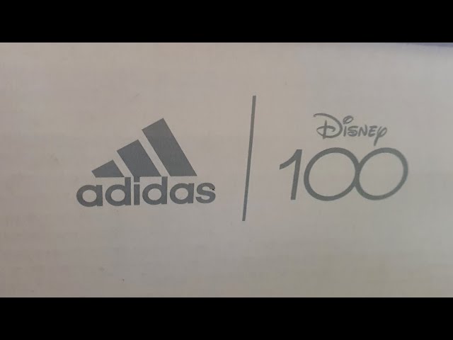 adidas gazelle silver green womens adidas FV6050 Ultraboost Dna X Disney Mens Running Shoe