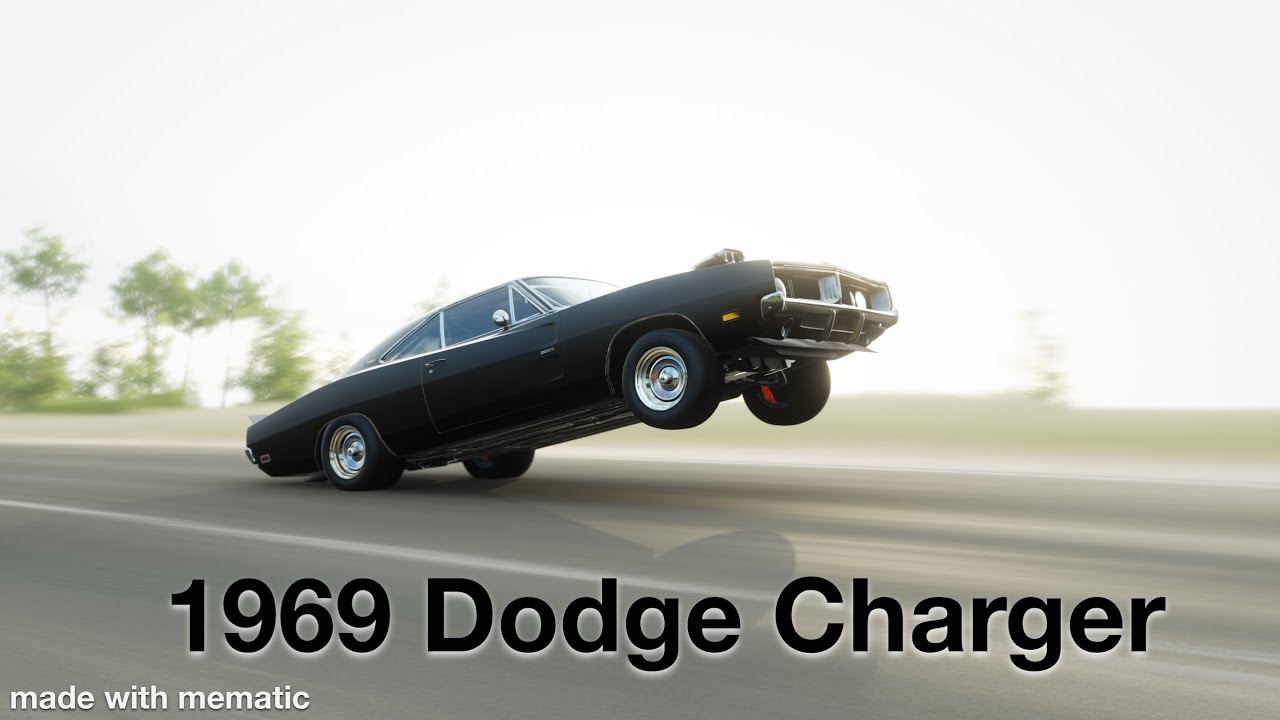 My opinion on the best starter car on Forza Horizon 4 YouTube