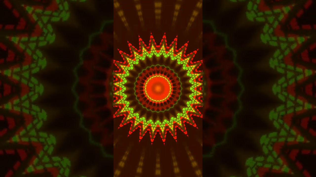 Liquid Drum and Bass Mix 