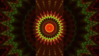 Liquid Drum and Bass Mix #newmix #newdnb #liquiddnb #moldovadnb #dnb 