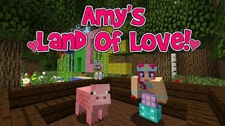 Roblox Escape The Evil Barber Shop Amy Rage S With Salems Lady Amy Lee33 - roblox escape high school mr poopy pants with nettyplays