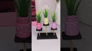 DIY room decor #diy #craft #decor #viral #shorts