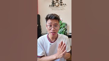 UEL chiều sinh viên top 2 không ai top 1 #lamgidayta #sinhvien #daihoc