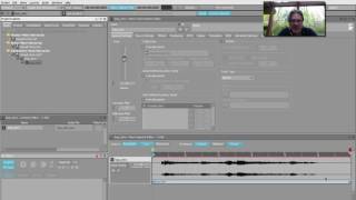 Wwise Branching Tutorial 1 - Setting up Wwise