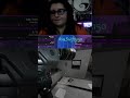 looping a deo | #ava_swift5150 on #Twitch #phasmophobia