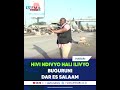 HIVI NDIVYO HALI ILIVYO BUGURUNI DAR ES SALAAM HIVI NDIVYO HALI ILIVYO BUGURUNI DAR ES SALAAM
