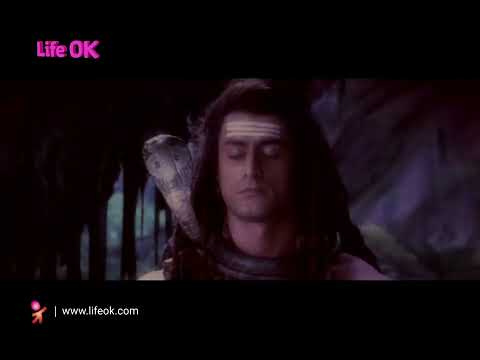 Devon ke dev..Mahadev serial ending 2nd promo || old channel life ok serial