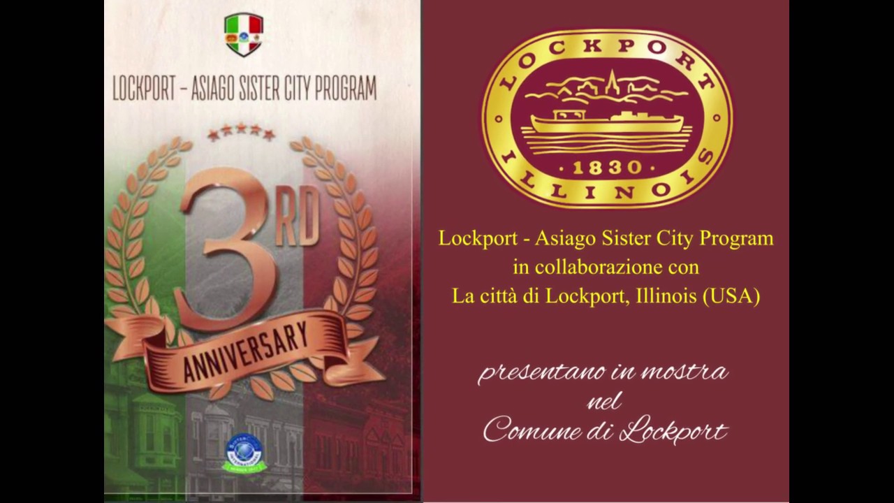 Video Fotografi Altopiano (Asiago, Italy)