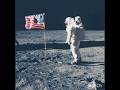 intresting facts about neliamstrong not went moon#shortvideol#trending l #viralvideol#trendingshorts