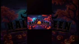 THE HALLOWEEN MUSIC PART5 (Royalty Free Music) musichalloweenmusichalloweendistored_orfeas