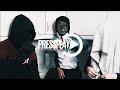 Max TDC – The Impaler (Music Video) Prod. By Fumezz | Pressplay