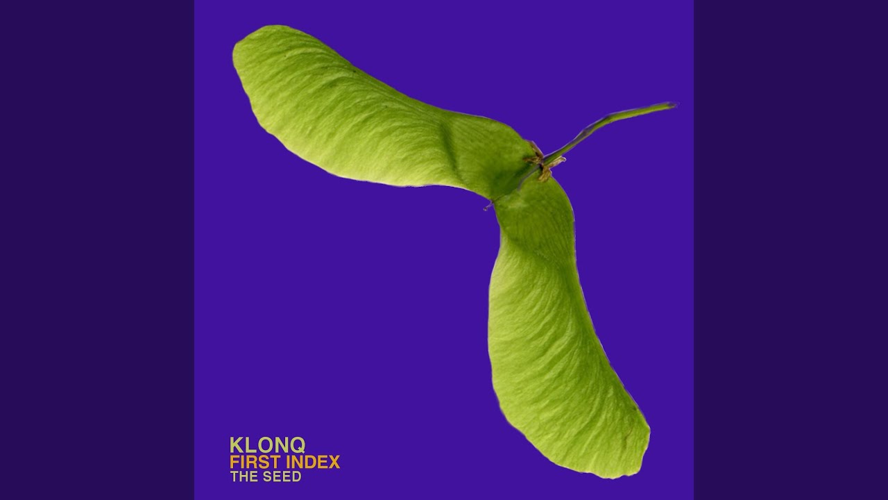 Watch Array (Original Mix) on YouTube Watch Array (Original Mix) on YouTube