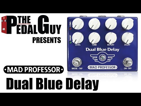 thepedalguy-presents-the-mad-professor-dual-blue-delay-pedal