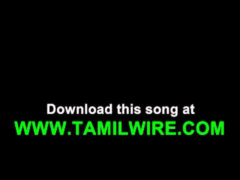 Janaki Sabatham   Unnai Ninacha Inikuthu Tamil Songs
