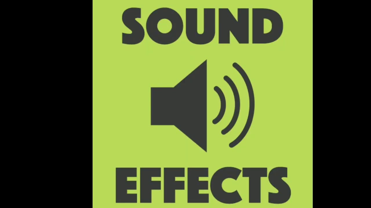 Tusk chumimi [Sound efect] by soud1 Sound Effect - Meme Button - Tuna