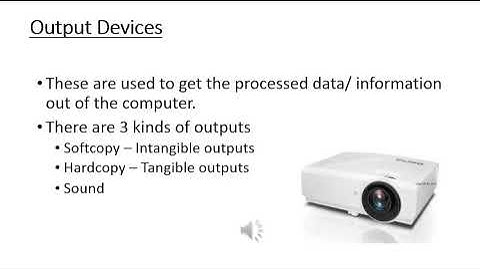 Grade 10 ICT - unit2 part 2