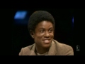 Capture de la vidéo Countdown (Australia)- Molly Meldrum Interviews Jermaine Jackson- March 15, 1981- Part 1