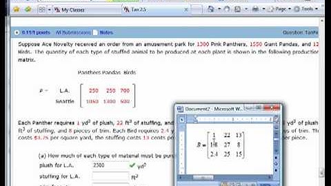 Sec_25_WebAssign.mov
