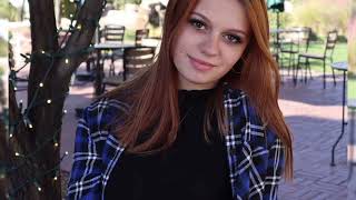 Allie Rose -  Bio, Wiki, Facts, Age, Height, Weight, Measurement, Photos; Instagram star
