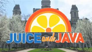 Juice and Java | March 3rd, 2018 Net Worth