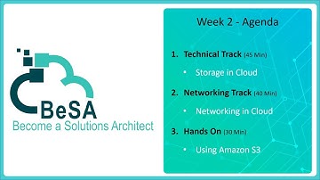 Batch 03 - Week 02 - 18 Feb - Complete Video