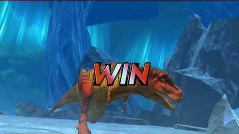 Top 4 my favourite and hated scenes in DBWC