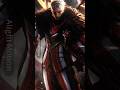 Yuzhong 🐉 vs Granger 🎯 × Naga Traditional Dressing Trends | XML Alight Motion Edit #yuzhong#granger