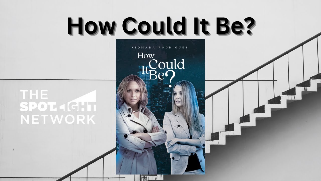 Video: On Spotlight with Logan Crawford 