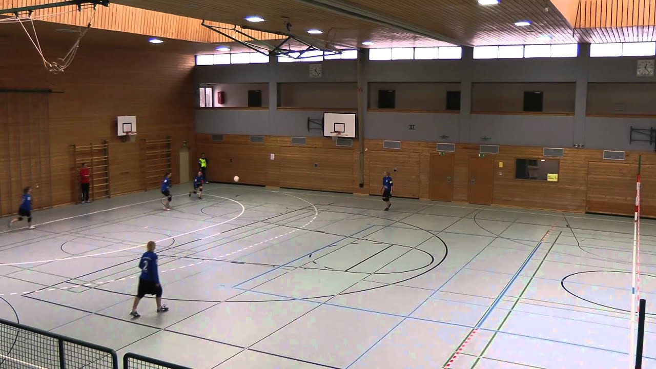 2. bundesliga frauen süd 2. bundesliga frauen süd