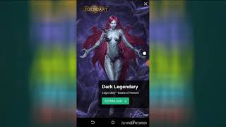 Flakey twist 50 challenge high score:😭 @flackey twist