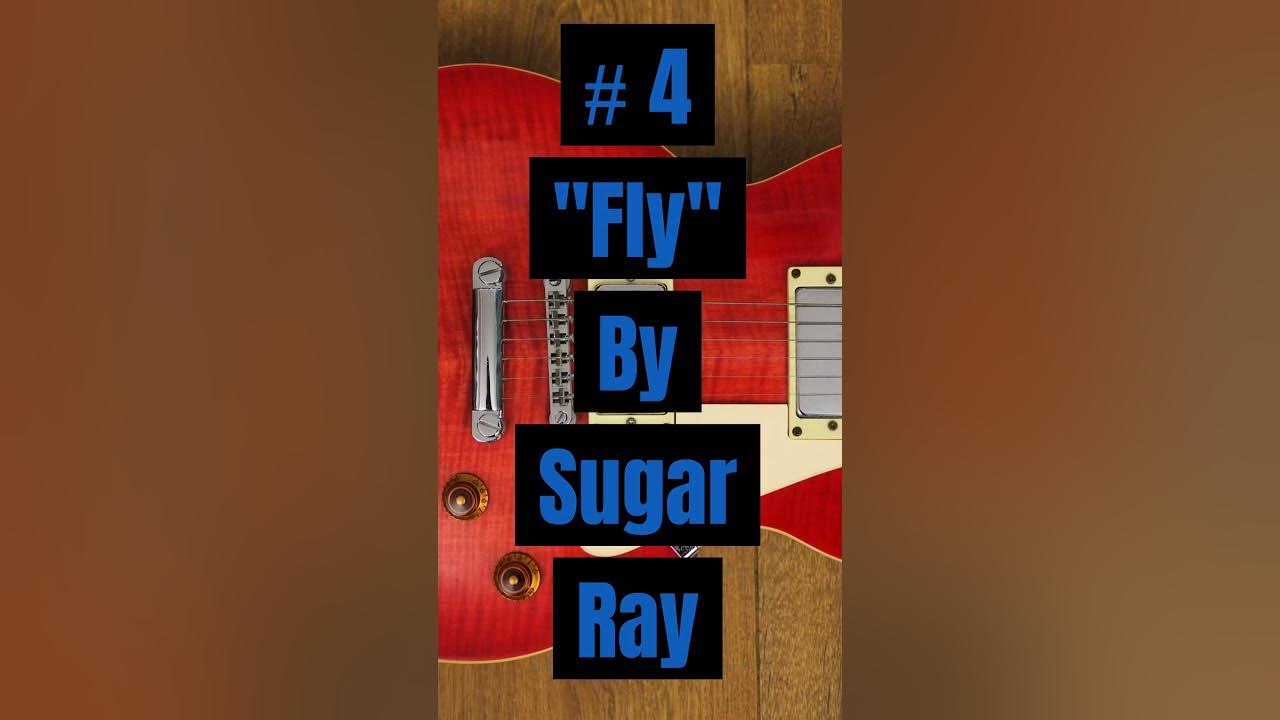 top-10-rock-roll-songs-from-1997-youtube