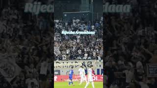 samo rijeka