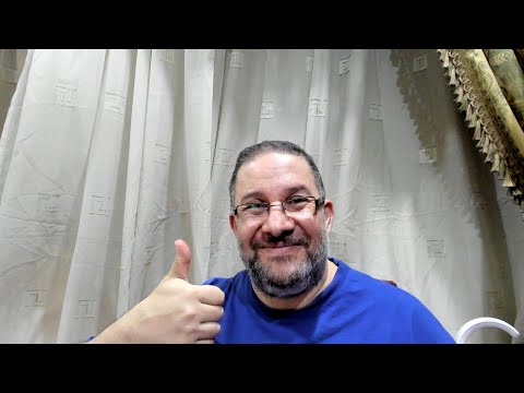 رسميا حسم إنتخابات الأهلي تطور مدرب الأهلي قائمةالأهلي للكهرباء شكوي فيفا ضد الزمالك تغييرات بالأهلي