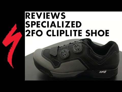 2fo cliplite review