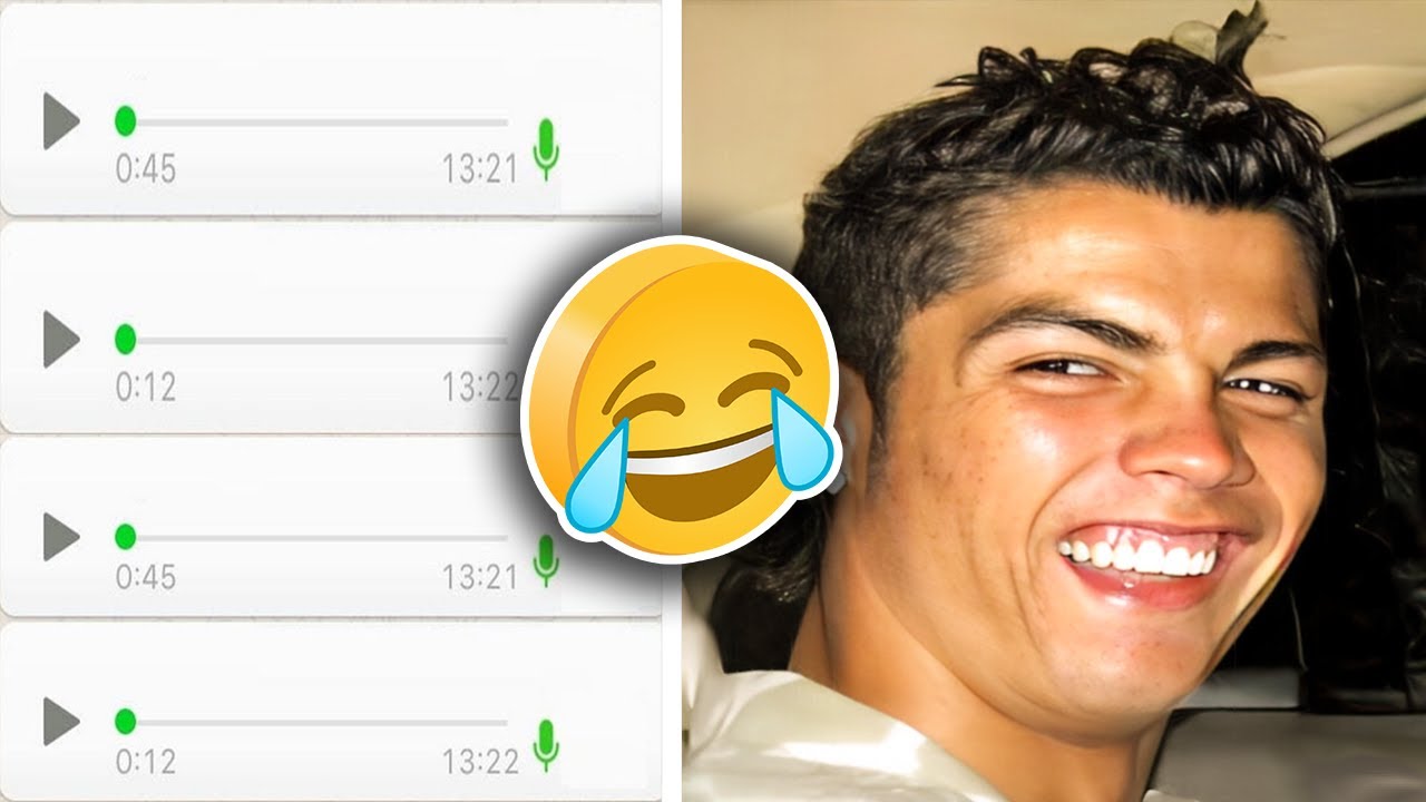 Áudios virais, áudios do WhatsApp. Queijo do Ivan.😂 #audio