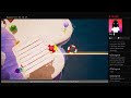 BFBB Rehydrated Speedrun Any%