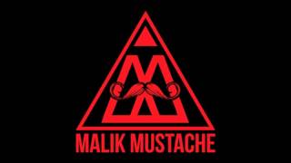 malik mustache n e o n vinne samantha nova rock u techno