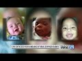 Target 8: CPS criticized for handling of drug-exposed babies