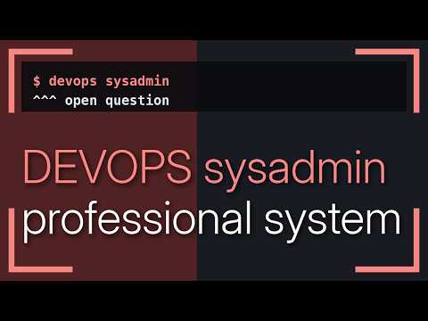 DevOps & SysAdmins: libvirt uses ipv6, ipv6 disabled on host (2 Solutions!!)