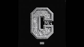 Mozzy & CMG The Label - G Code (Clean Version)