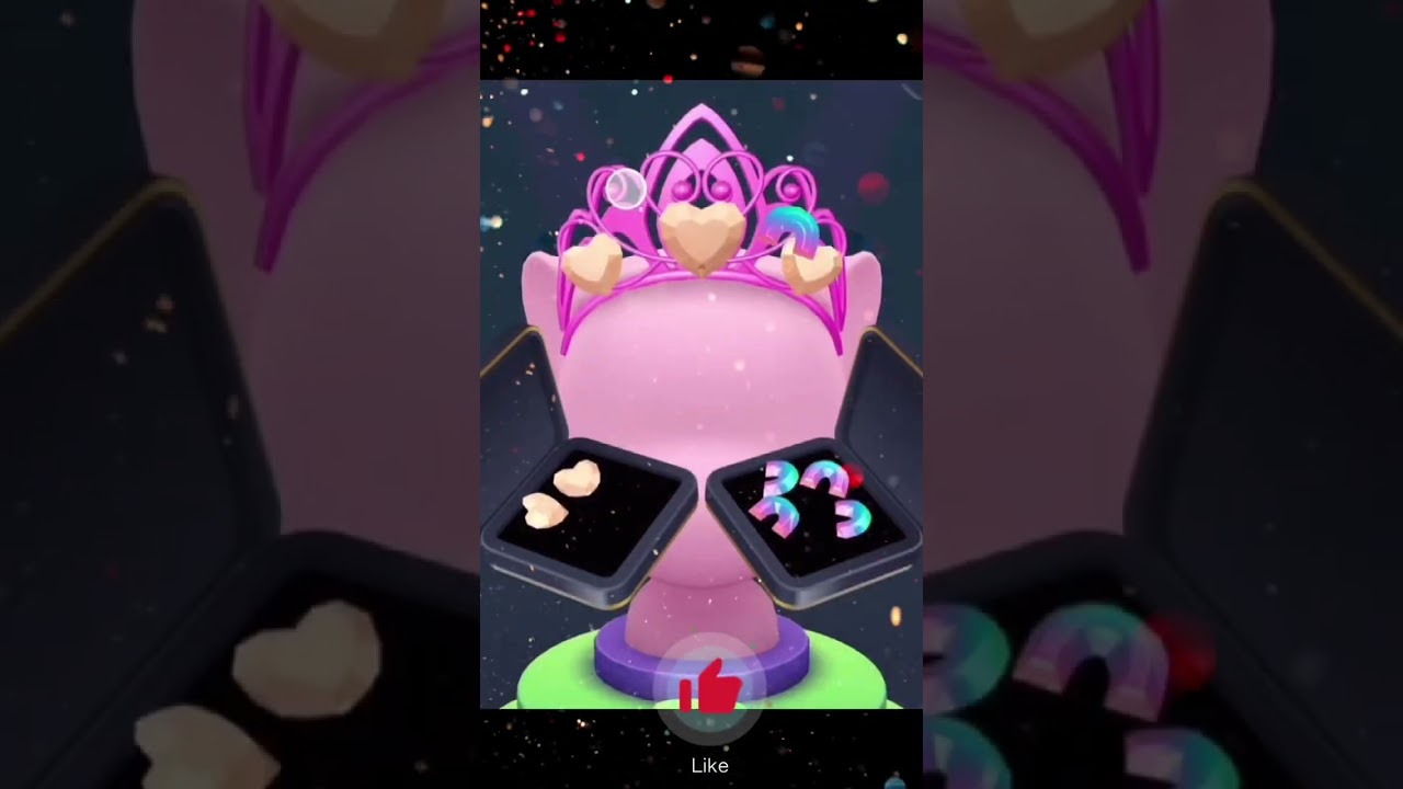 My talking angela 2 👗👟💄￼|| spring update 