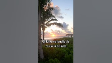 Networking Skills #shorts