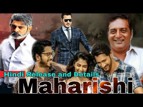 maharishi-official-hindi-trailer,-maharishi-full-hindi-dubbed-movie,-mahesh-babu,-rashmika,-new