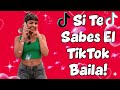 SI TE SABES EL TIKTOK BAILA! - 2026