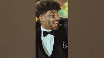 ليال عبود ليال عبود مبروك مبروك 