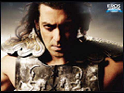 Veer trailer