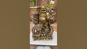 LH 0927.776.746 #đồcổ #phongthuy #dogothuhuyen #đồđồngxưa #dothocungbanggo #doclabinhduong