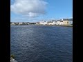 Galway, Ireland West